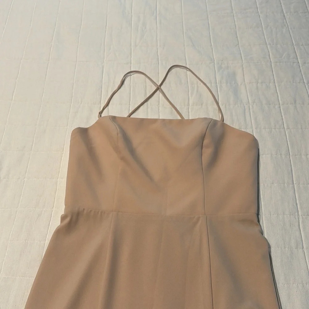 AMSALE Beautiful Dress - Picture 9 of 11